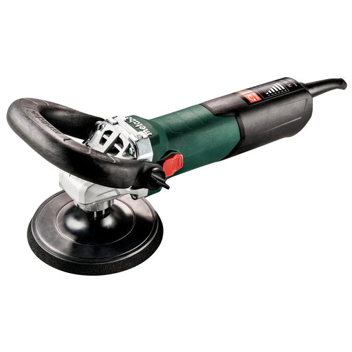 metabo-7-varia-le-speed-dry-polisher-rpm