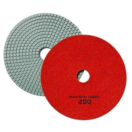 polishing-pad-metal-200-grit-7