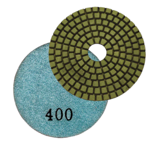 polishing-pad-resin-400-grit-dry-only