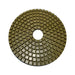 polishing-pad-resin-800-grit-dry-only