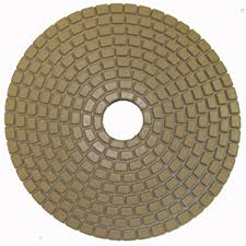 polishing-pad-resin-1500-grit-dry-only