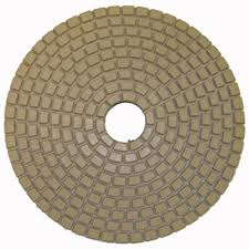 polishing-pad-resin-3000-grit-dry-only