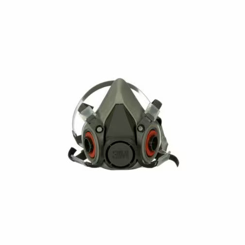 respirator-facepiece-mask-large-1kit-2-mask-large-kit-12-per-case