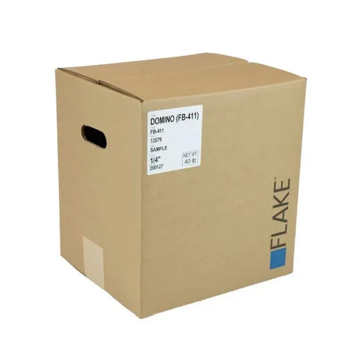 flake-sedona-4-40lb-lb-box