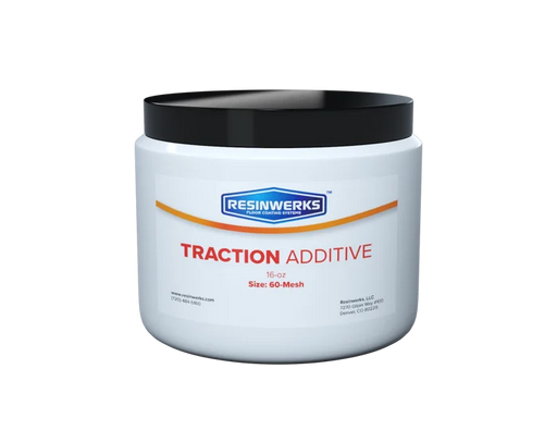 traction-additive-40-mesh