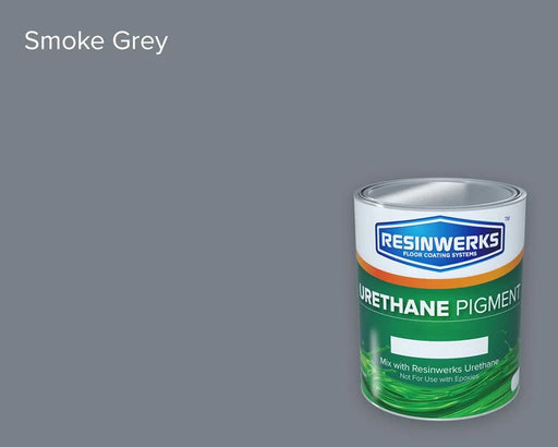 universal-pigment-smoke-grey
