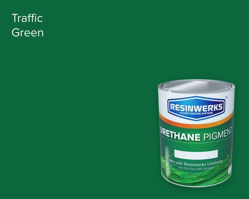 universal-pigment-traffic-green