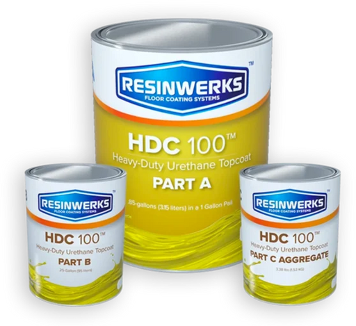 hdc-100-95-h-gh-solids-traffic-urethane-no-aggregate-satin