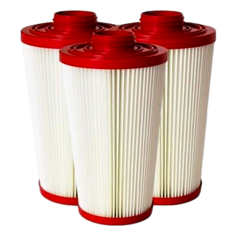 pulse-bac-twist-on-filters-ee3pack