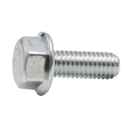 m6x1-serrated-lange-cap-screw
