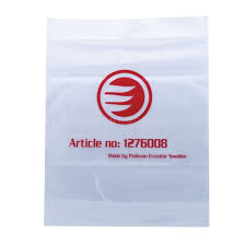ermator-dust-bags-gal-plastic-box-cebox-of-25