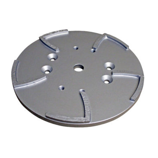 edco-10-silver-disc