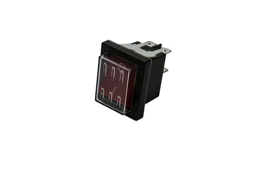 ermator-s26-on-off-switch-lighted-use-403495i-2