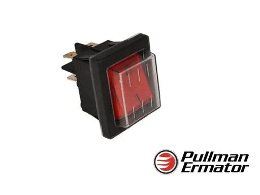 ermator-s26-on-off-switch-lighted-use-403495i