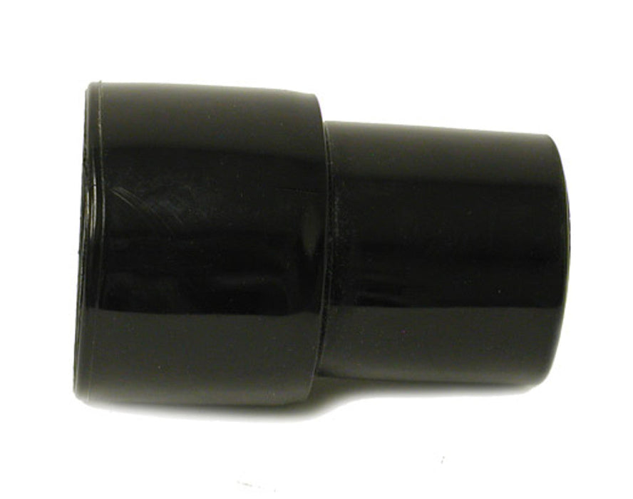 ermator-dust-tool-adapter-1for-1-2-hose