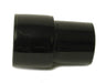 ermator-dust-tool-adapter-1for-1-2-hose