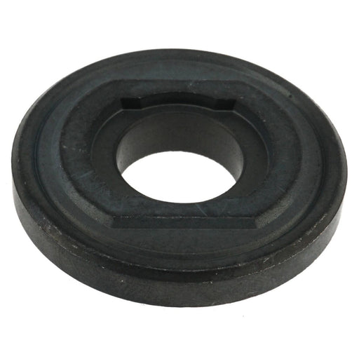 metabo-inner-flange-for-angle-grinders-w-5-8-arbor