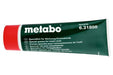 metabo-special-grease