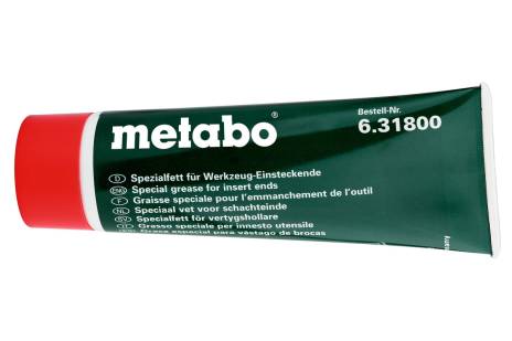 metabo-special-grease
