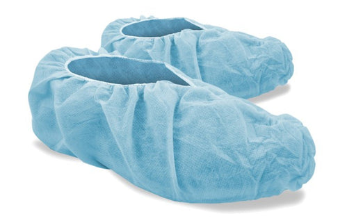 blue-non-skid-shoe-covers-10pk-2