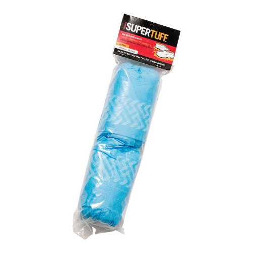 blue-non-skid-show-covers-10pk