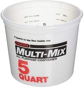 5-quart-multi-mix-container-50-pere-case