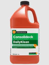 consolideck-dailyklean-ie1-gallon