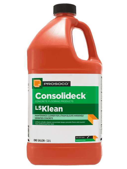 consolideck-ls-lean-super-gallon