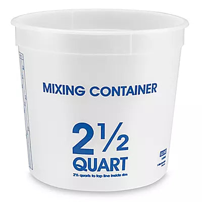 2-1-2-qt-mixing-container-mixing-2container-2-qt-mixing-container-48-per-case