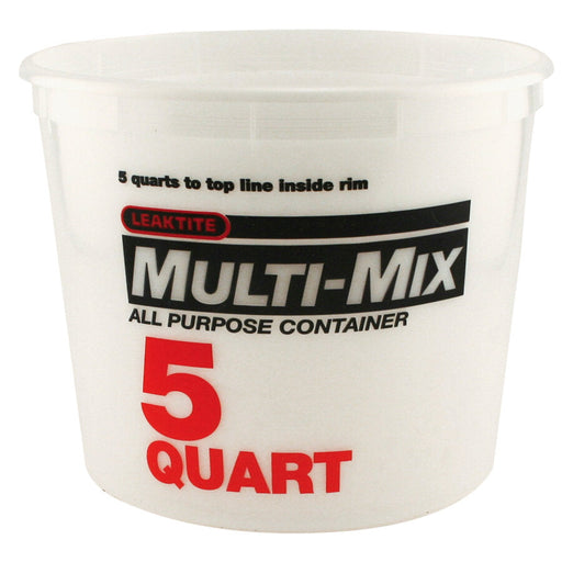 5-mesehole-mix-container-pere-multi-mix-container-pere-condase