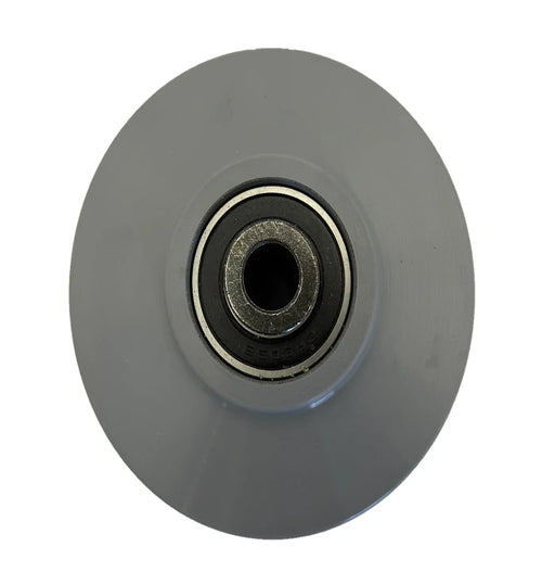 national-5700-replacement-wheel-only