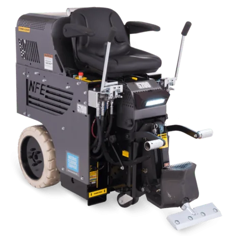 national-equipment-5700-all-day-battery-ride-on-scraper-5700hs-manual-lift-high-speed