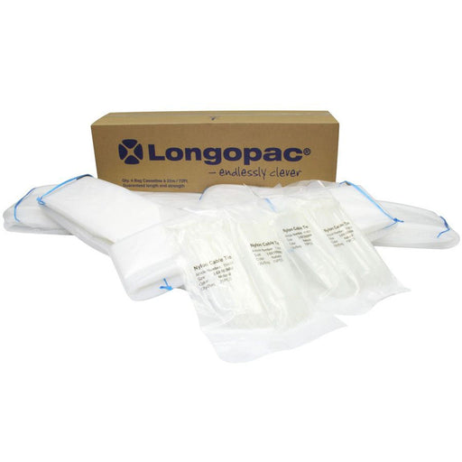 longo-pack-for-s-dust-collector