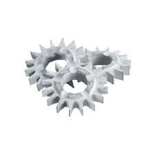 replacement-star-cutters-for-metabo-rf-pointed-set-feset-of-15