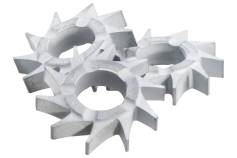 replacement-star-cutters-for-metabo-rf-bent-set-feset-of-15