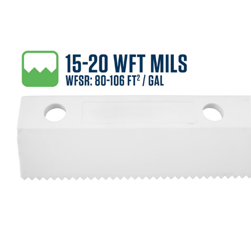 26-easy-squeegee-squeegee-26wft-15-20-wft-mils-blade