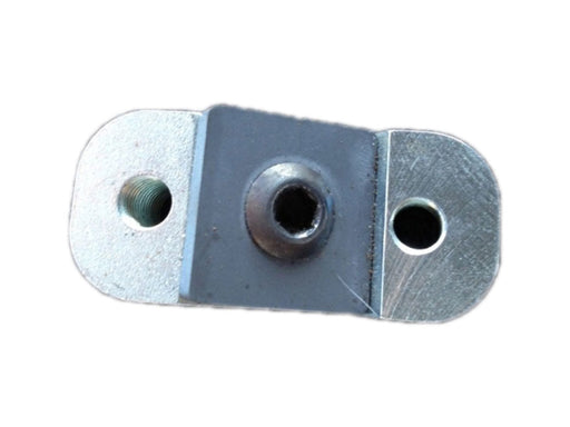 national-carbide-plate-holder-holder-peholder-only