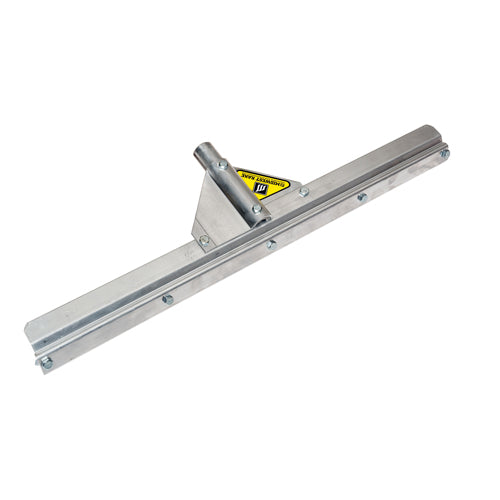 24-application-squeegee-frame-threaded-handle-adapter
