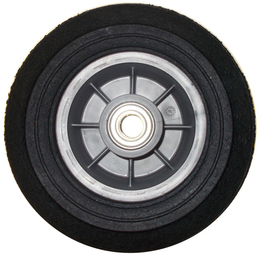 edco-grinder-wheel-wheel-8x-3-1-2-x-3-brg