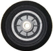 edco-grinder-wheel-wheel-8x-3-1-2-x-3-brg