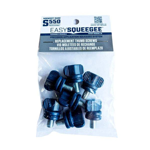 replacement-fasteners-for-easysqueegee-steel-pack-of-7
