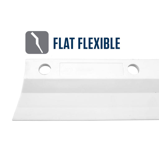 19-easy-squeegee-flat-flexible