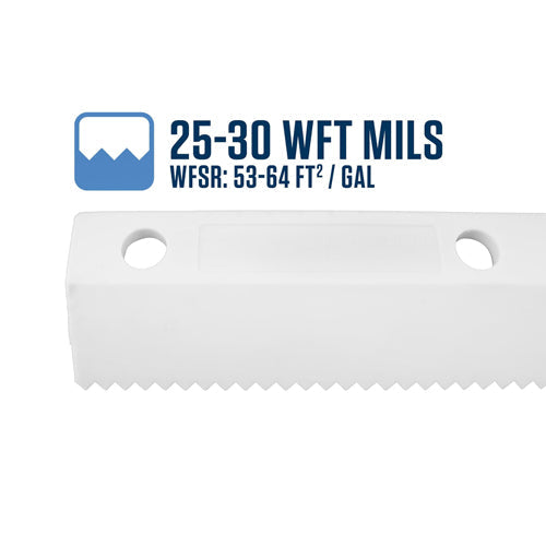 18-easy-squeegee-squeegee-18wft-25-30-wft-mils-blade