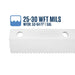 18-easy-squeegee-squeegee-18wft-25-30-wft-mils-blade