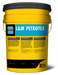 lm-petrotex-2