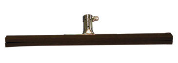 double-sided-squeegee-22