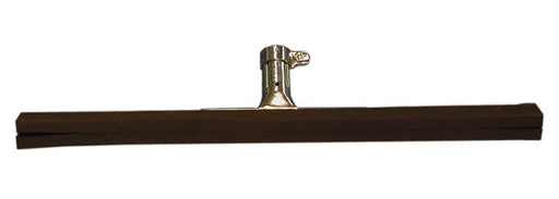 double-sided-squeegee-30