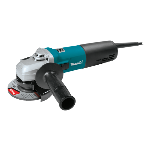 makita-r-a-grinder-variable-fevariable-speed