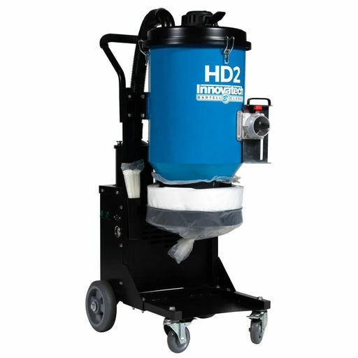 hd2-dust-collector