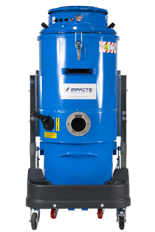 impacts-3003g-dust-collector-f